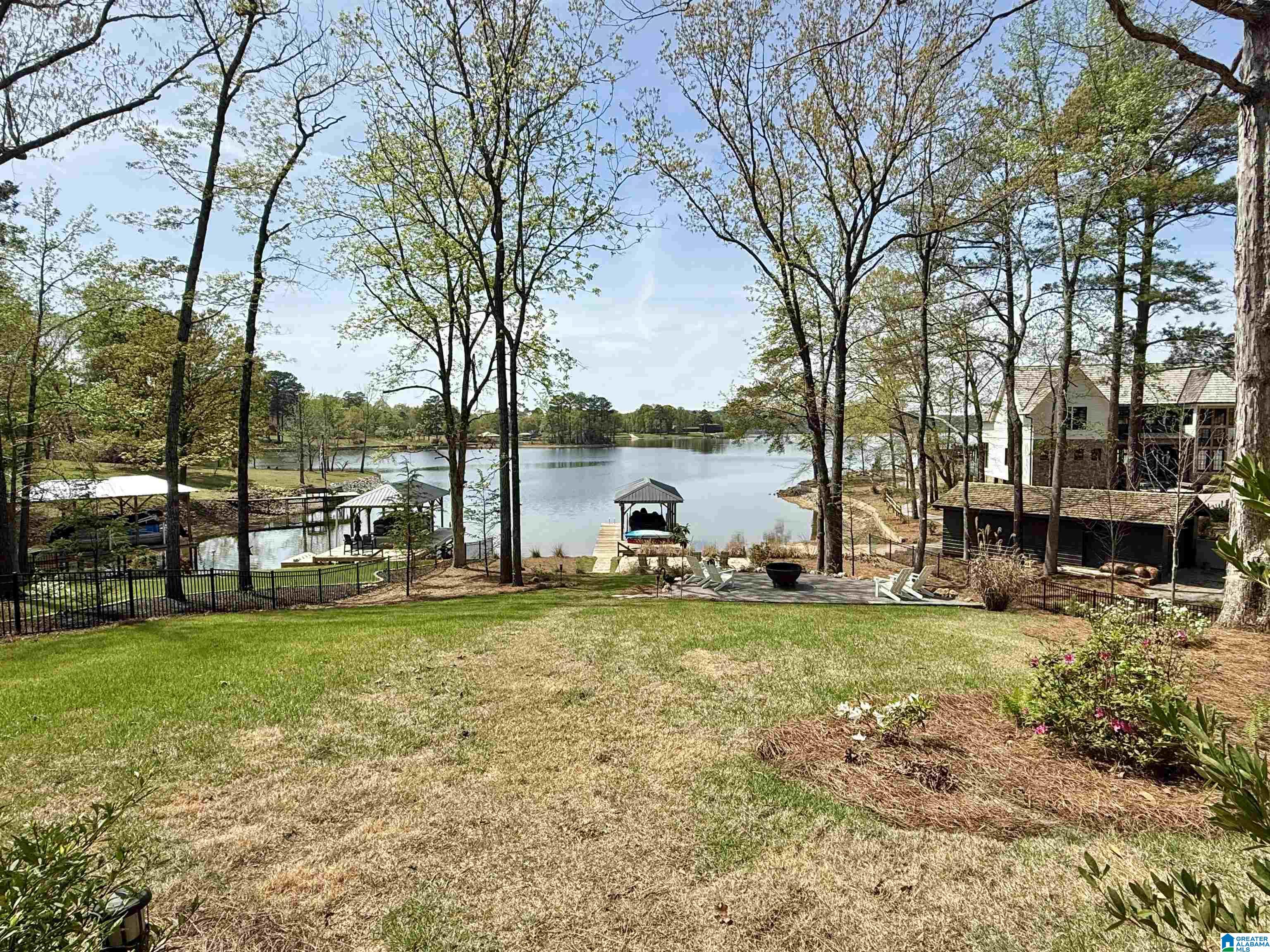 89 Davis Acres Drive Alpine, AL 35014 - Photo 80 of 99