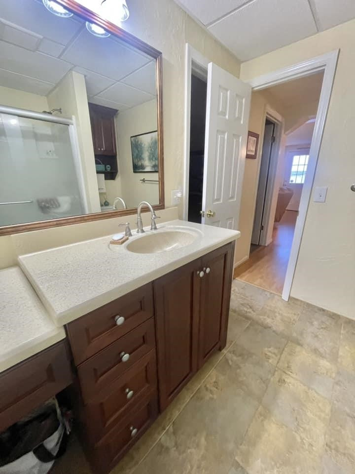 121 Munday Oakley Road Semora, NC 27343 - Photo 32 of 46 Photo 32