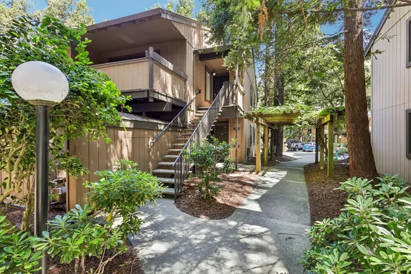 $388,888 | 93 Nicholas Court, Cotati, CA 94931