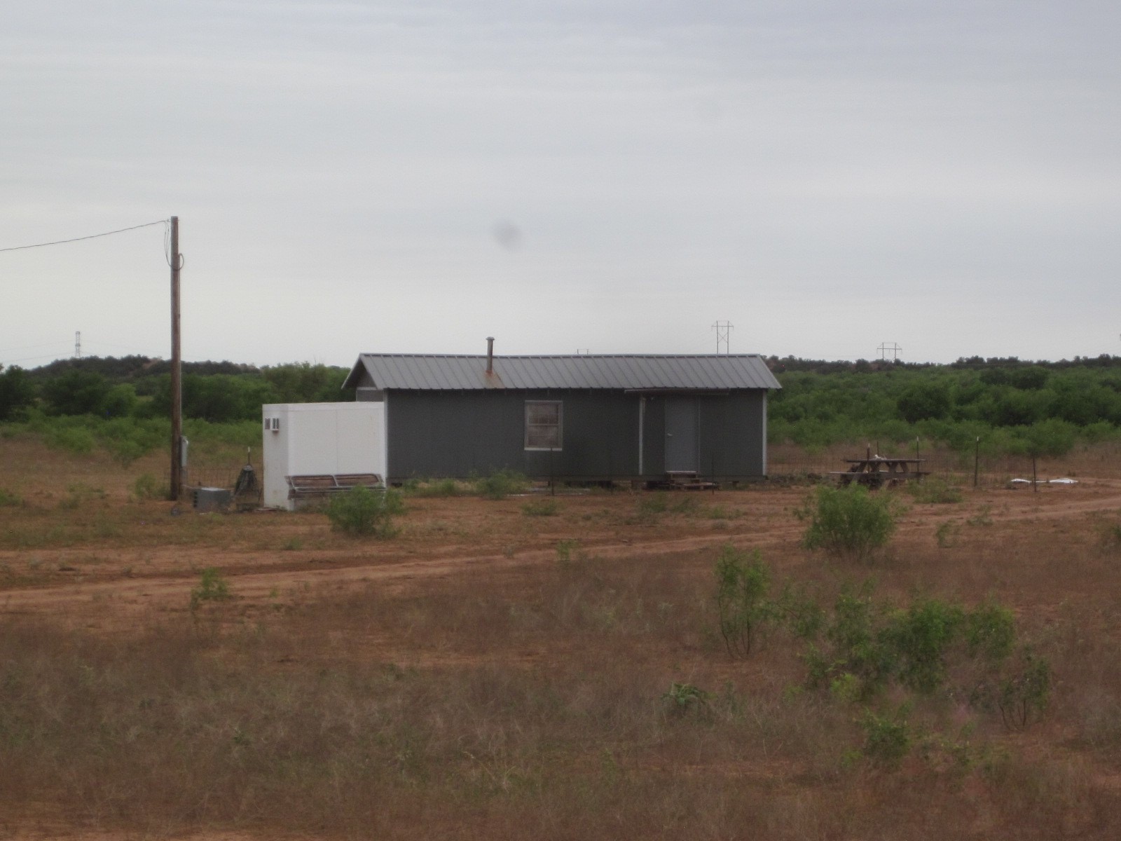 Nka Buckle L Road Childress, TX 79201 - Photo 6 of 6