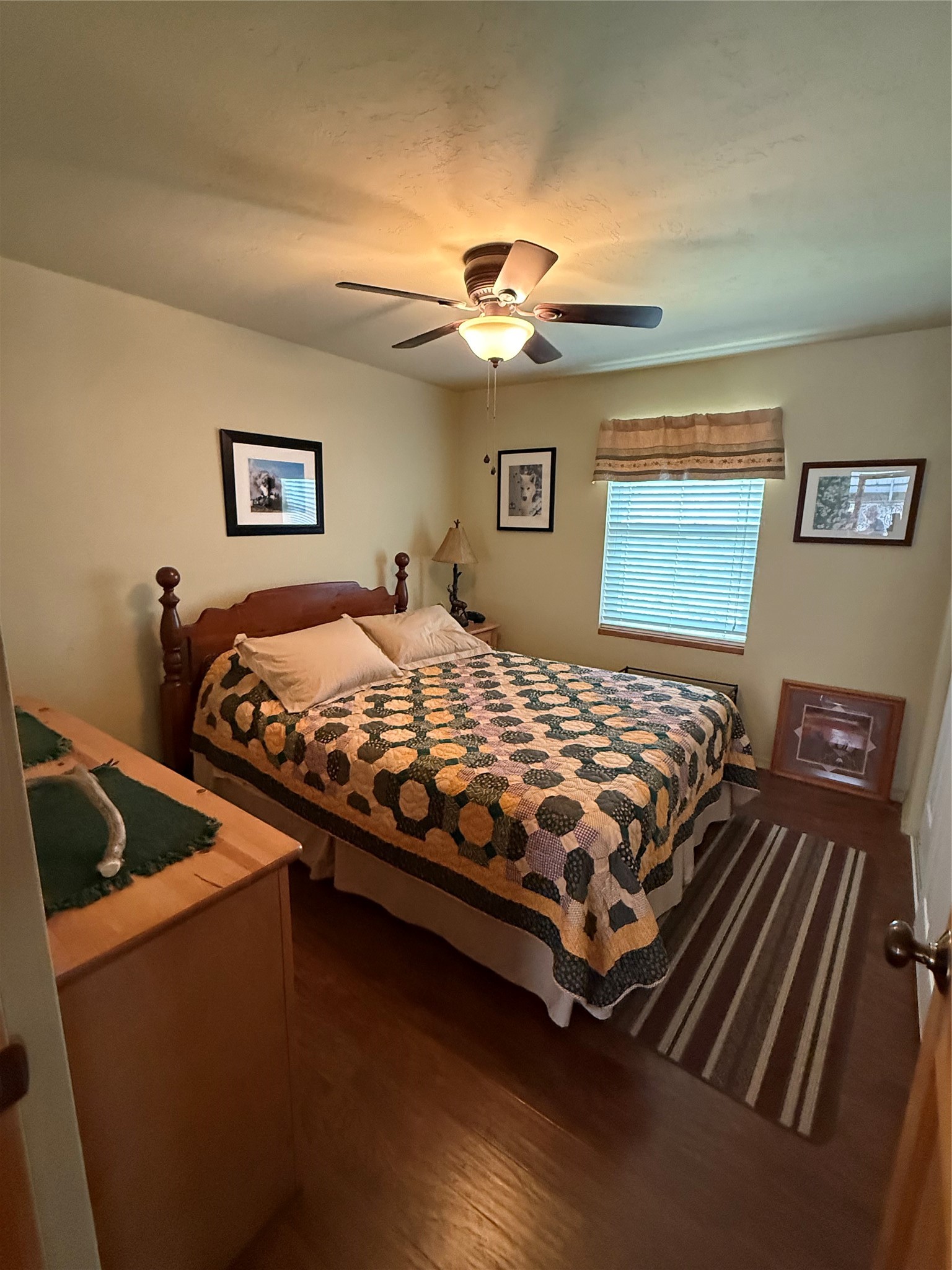 27 Rim Drive Los Ojos, NM 87551 - Photo 15 of 42
