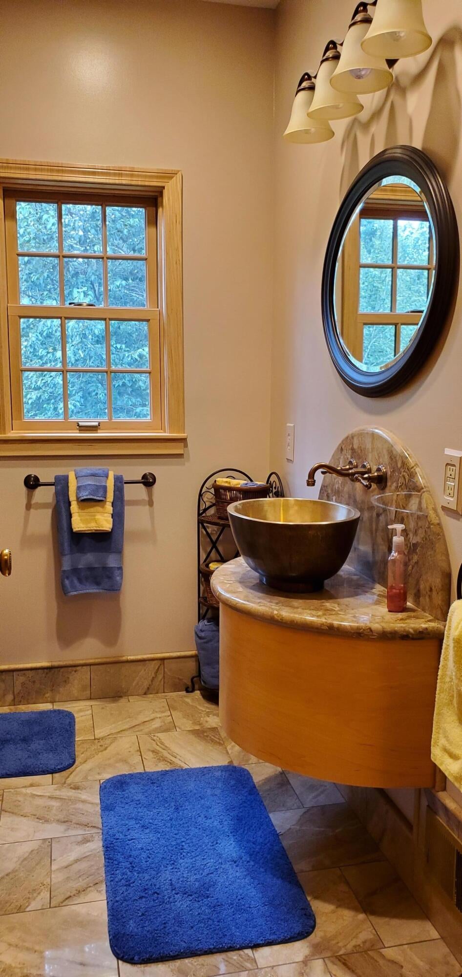 2545 East Simmons Road Hessel, MI 49745 - Photo 10 of 35 Gallery Image 10