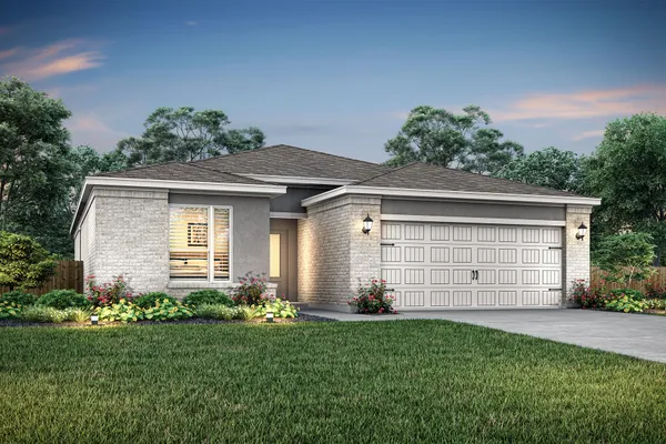 $299,900 | 1627 Branley Trail, Rosenberg, TX 77471
