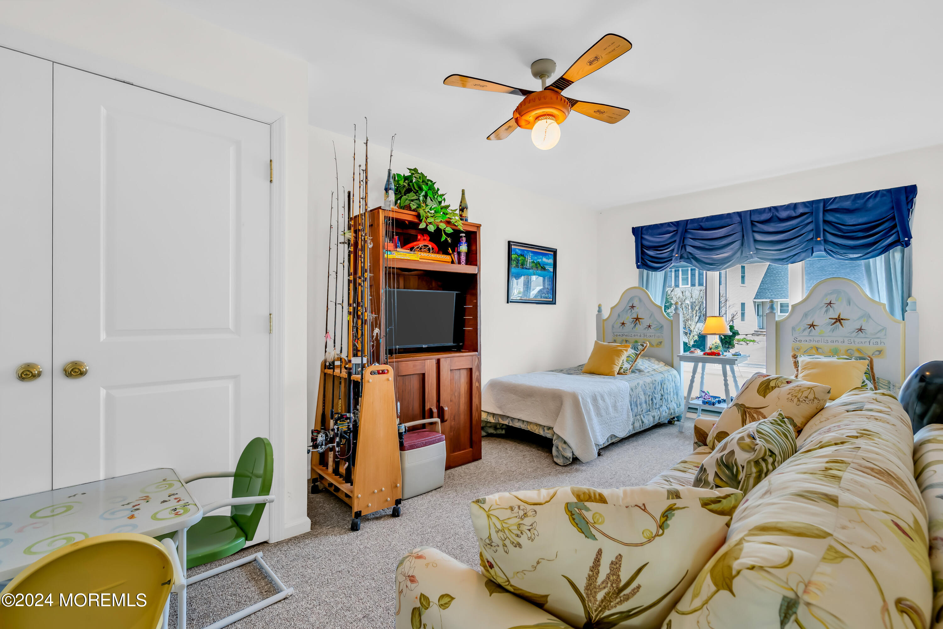 2012 Mill Creek Road Manahawkin, NJ 08050 - Photo 54 of 89 034_dsc08711