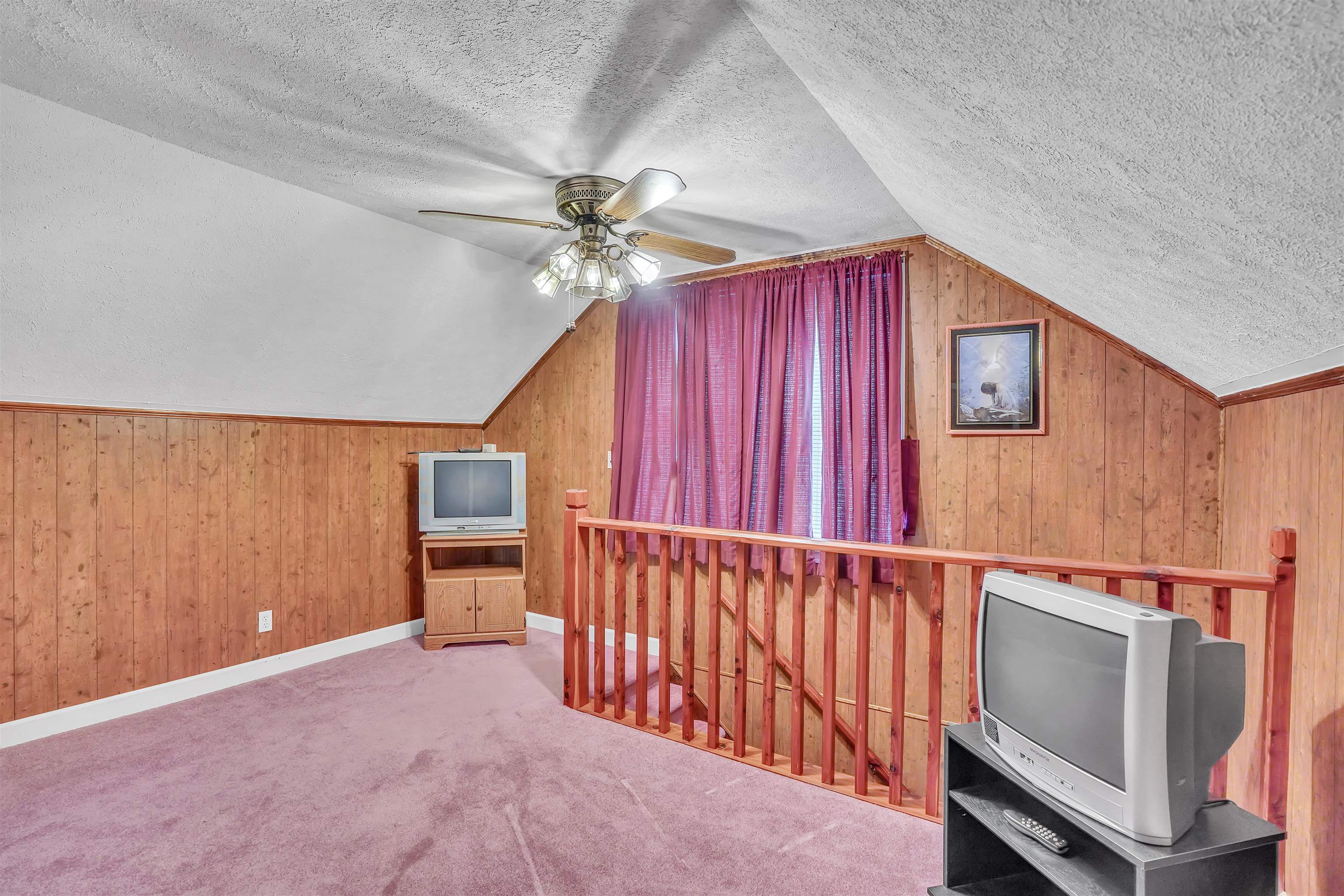 108 Ole Church Road Pembroke, VA 24136 - Photo 23 of 55 Gallery Image 23