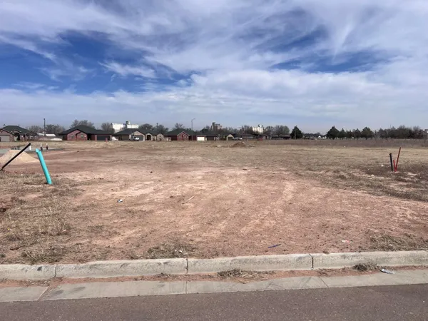 $245,000 | 842 Torres Drive, Hereford, TX 79045