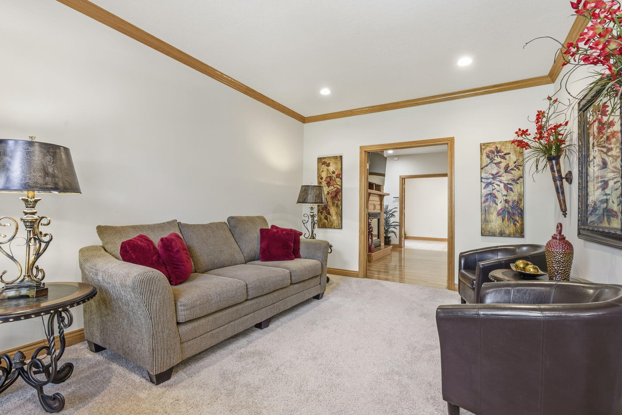 2411 West Dearborn Street Springfield, MO 65807 - Photo 9 of 68 6-web-or-mls-DSC05741