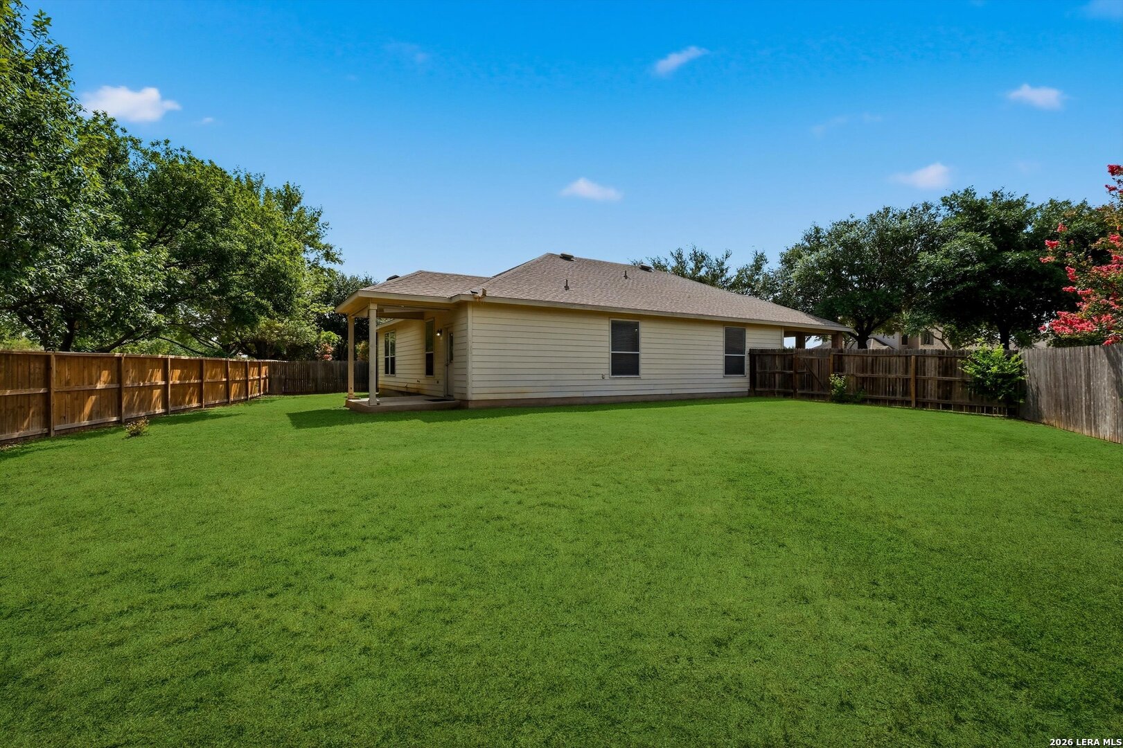 101 Stampede Ranch Schertz, TX 78154 - Photo 26 of 29