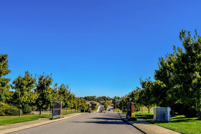 $339,900 | 395 Devon Chase Hill, Unit 4703, Gallatin, TN 37066