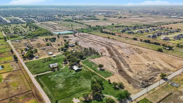 $1,750,000 | 7331 Faught Road, Argyle, TX 76226