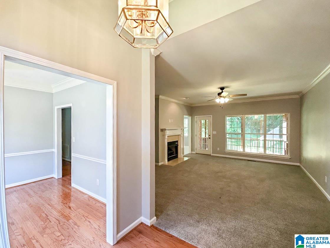 7800 Laura Street Southwest Leeds, AL 35094 - Photo 7 of 54
