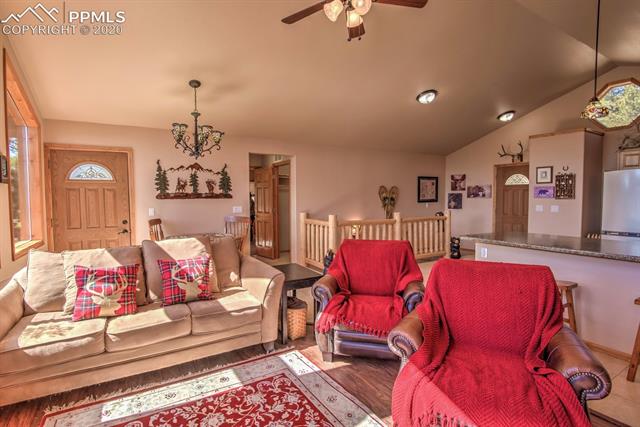 72 Berylium Road Florissant, CO 80816 - Photo 11 of 34 Gallery Image 11