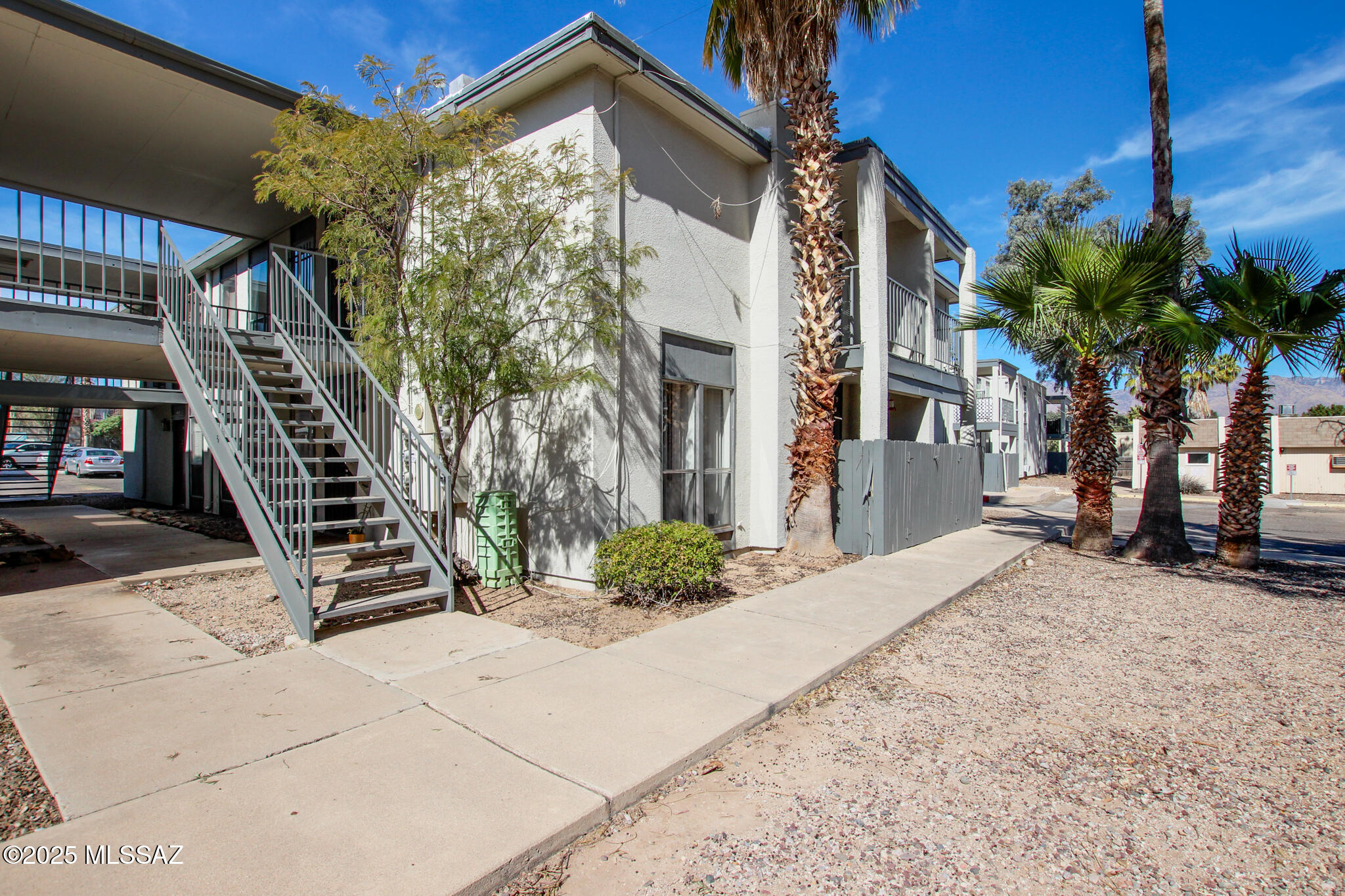 1620 North Wilmot Road, Unit P288 Tucson, AZ 85712 - Photo 3 of 32