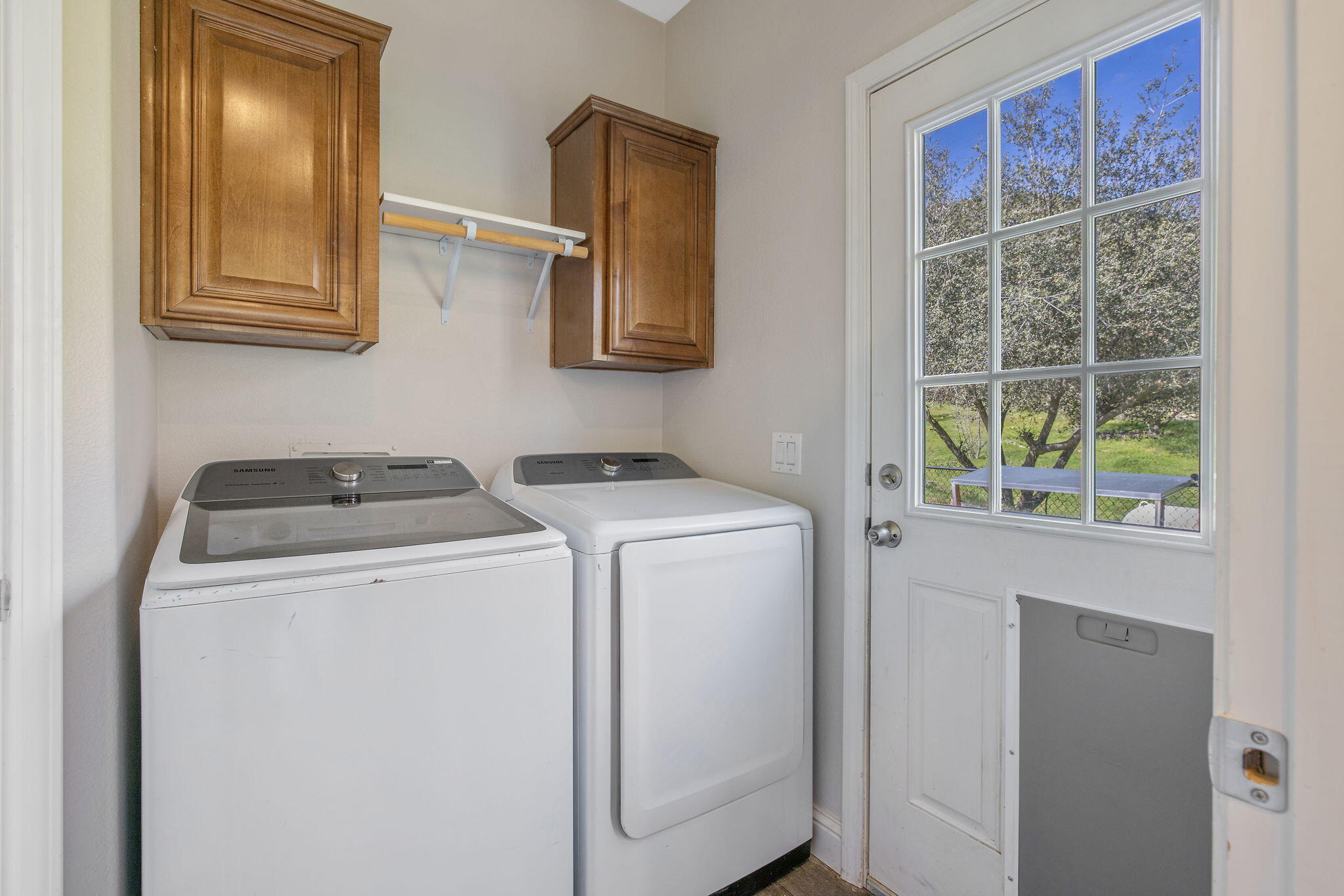 42843 North Fork Drive Three Rivers, CA 93271 - Photo 18 of 73 19-web-or-mls-713A0070