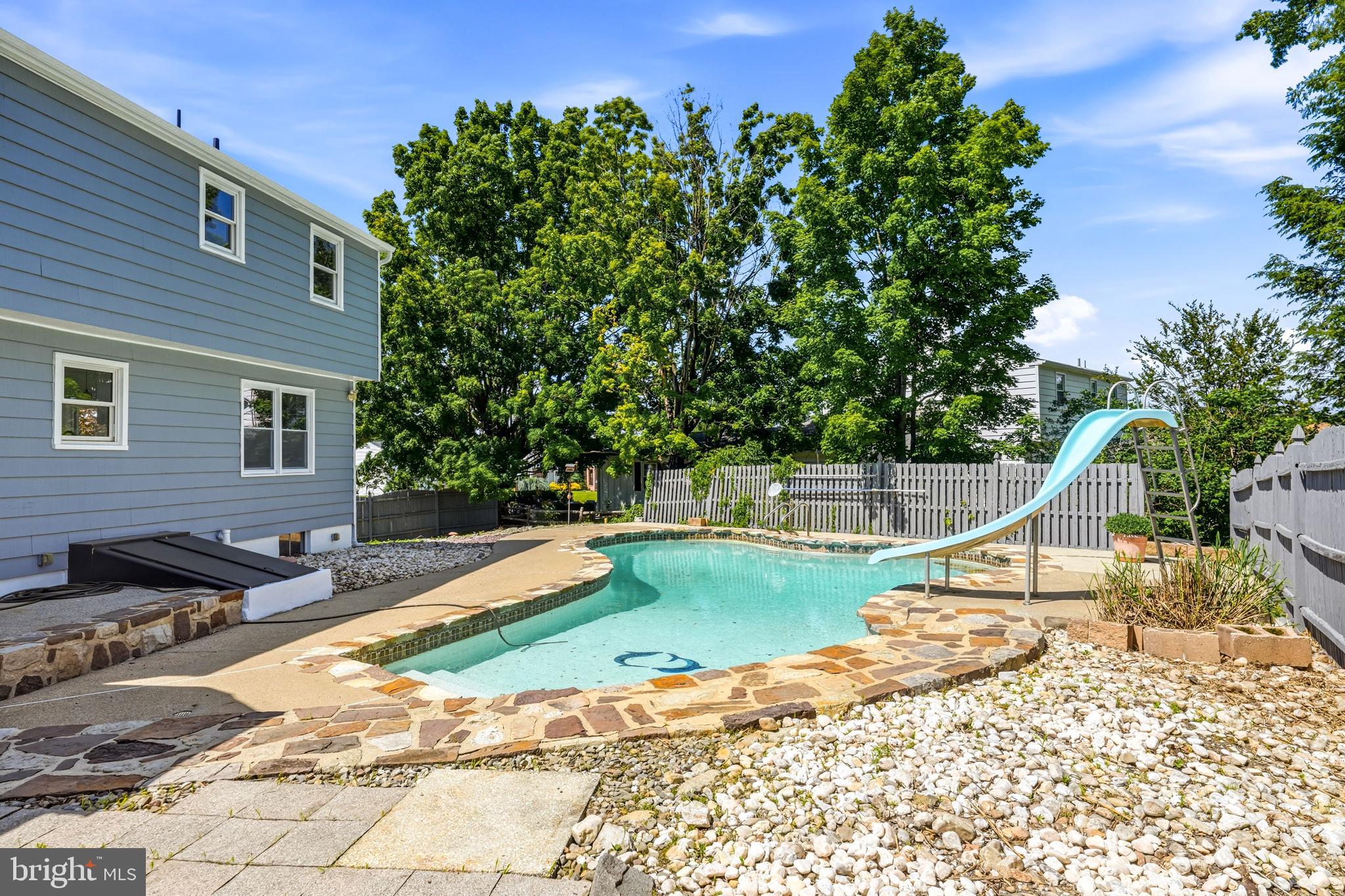 5 Jefferson Drive Clementon, NJ 08021 - Photo 37 of 43