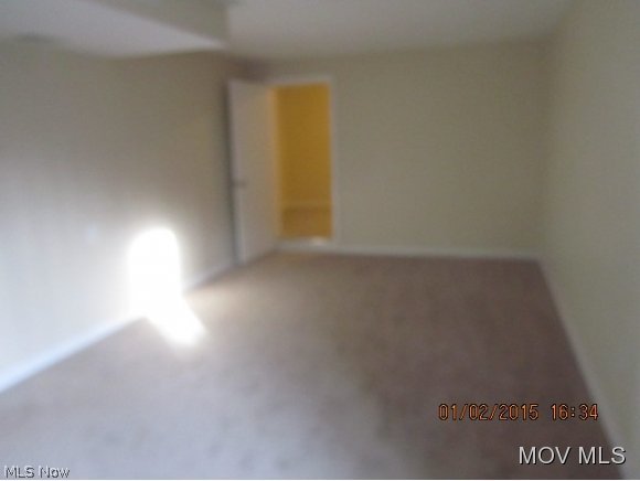 4375 School House Road Little Hocking, OH 45742 - Photo 6 of 15 Gallery Image 6
