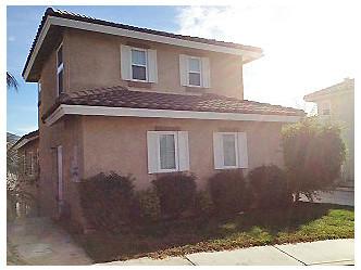 10134 Pure Waters Court Spring Valley, CA 91978 - Photo 1 of 5 Gallery Image 1