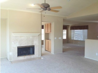 10134 Pure Waters Court Spring Valley, CA 91978 - Photo 2 of 5 Gallery Image 2