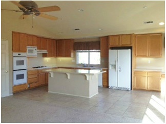 10134 Pure Waters Court Spring Valley, CA 91978 - Photo 3 of 5 Gallery Image 3
