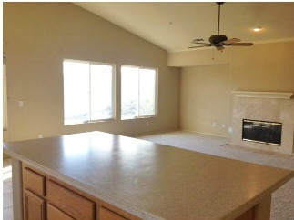 10134 Pure Waters Court Spring Valley, CA 91978 - Photo 4 of 5 Gallery Image 4