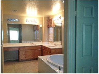 10134 Pure Waters Court Spring Valley, CA 91978 - Photo 5 of 5 Master Bath