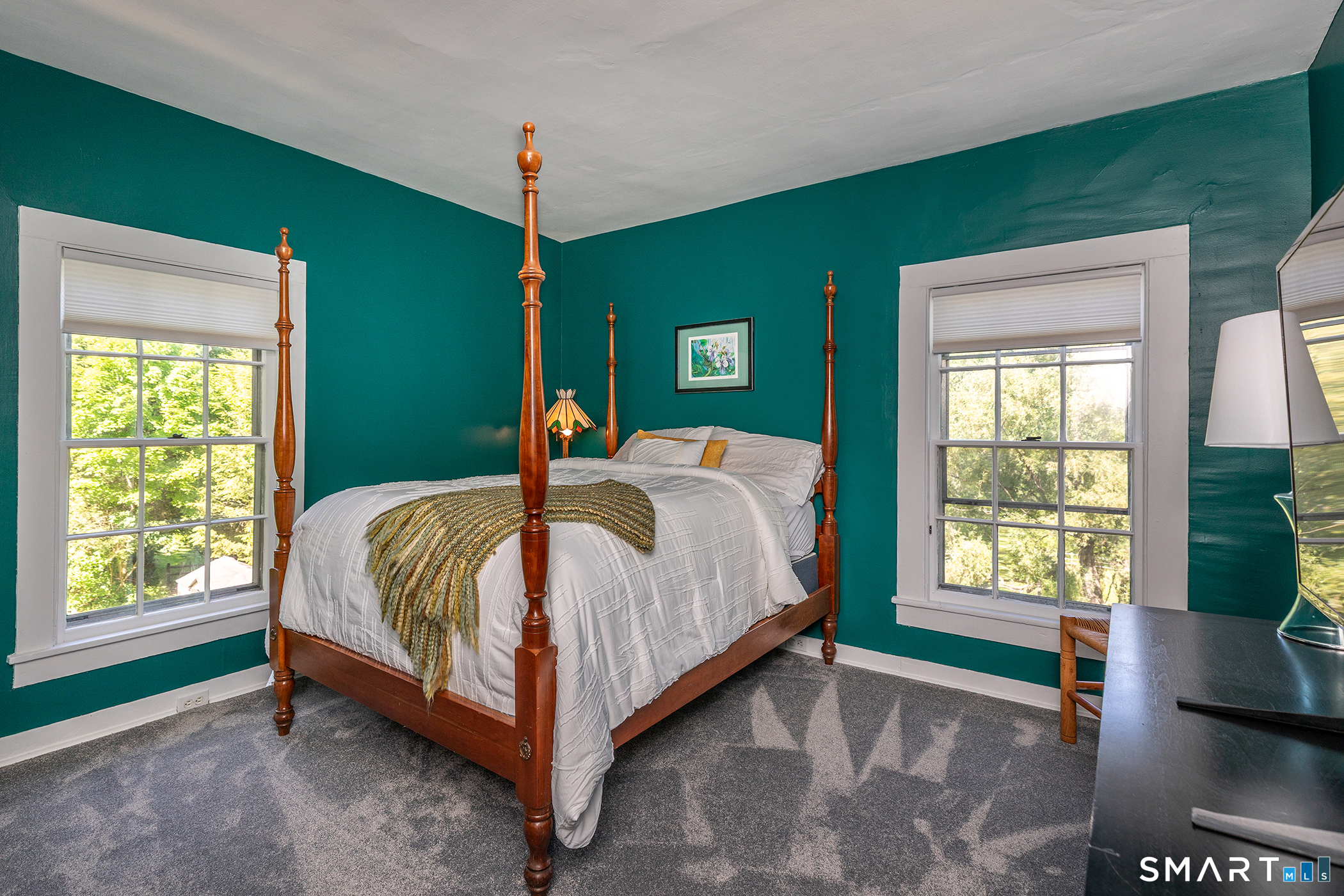 321 Kent Cornwall Road Kent, CT 06757 - Photo 37 of 39