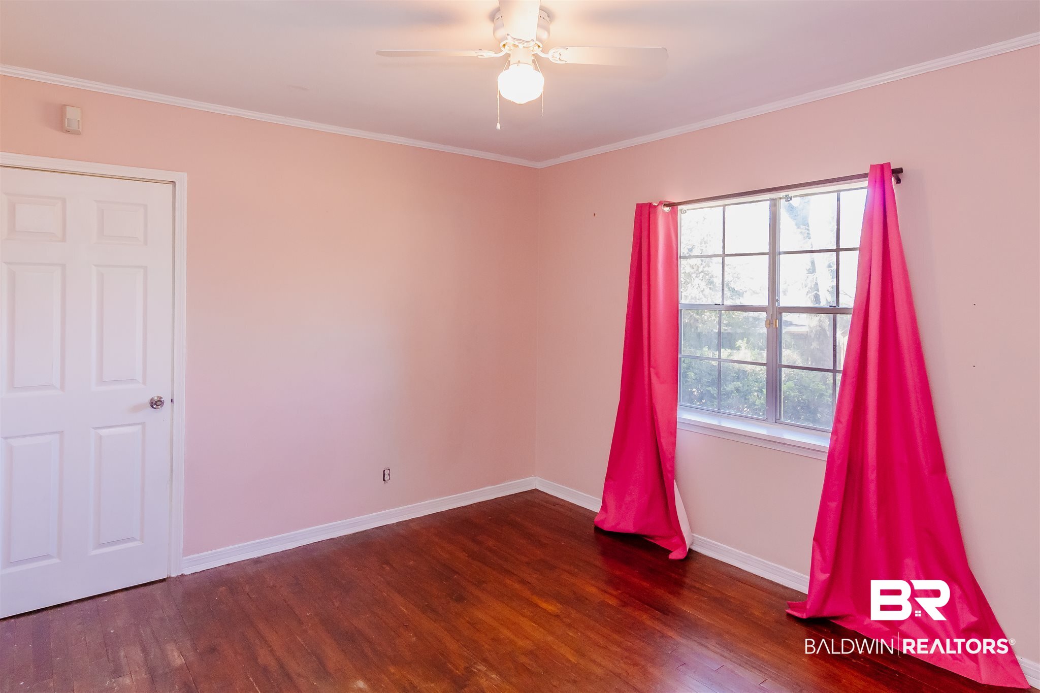 5216 Ferndale Avenue Mobile, AL 36618 - Photo 19 of 35