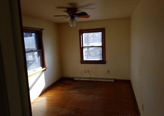 816 Smalls Ferry Road Enon Valley, PA 16120 - Photo 14 of 23 Gallery Image 14