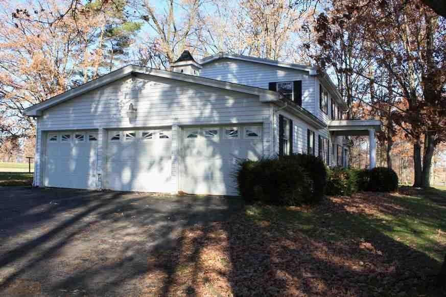 816 Smalls Ferry Road Enon Valley, PA 16120 - Photo 3 of 23 Gallery Image 3