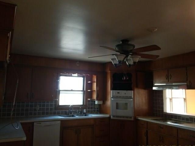 816 Smalls Ferry Road Enon Valley, PA 16120 - Photo 22 of 23 Gallery Image 22