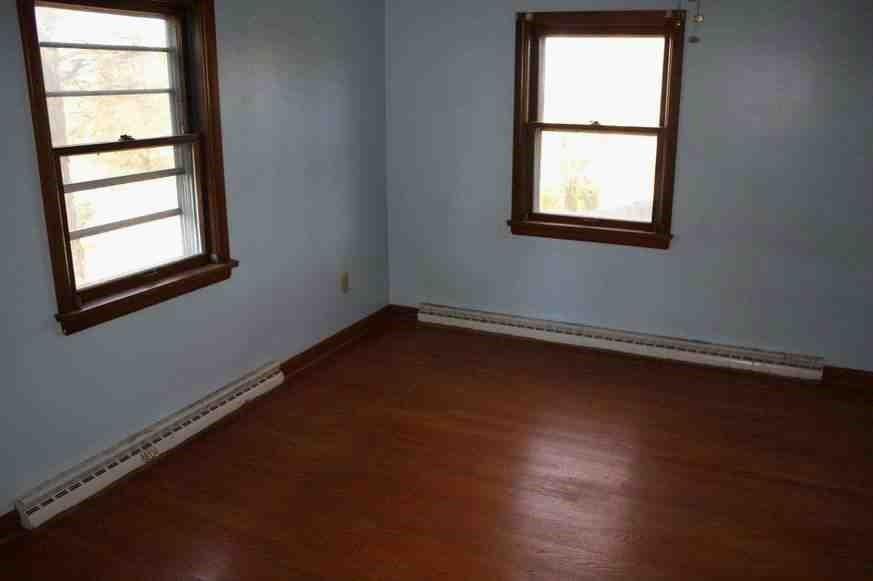 816 Smalls Ferry Road Enon Valley, PA 16120 - Photo 8 of 23 Gallery Image 8