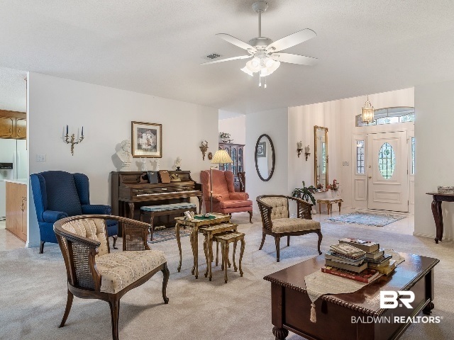 24350 Bay Forest Drive Foley, AL 36535 - Photo 17 of 50