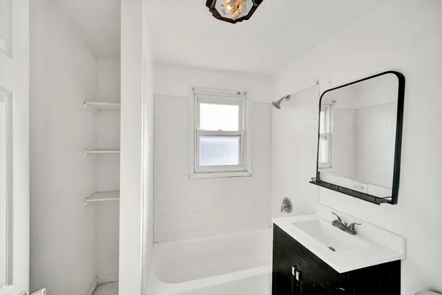 $225,000 | 12432 South Ashland Avenue, Calumet Park, IL 60827