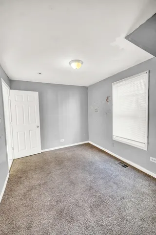 $225,000 | 12432 South Ashland Avenue, Calumet Park, IL 60827