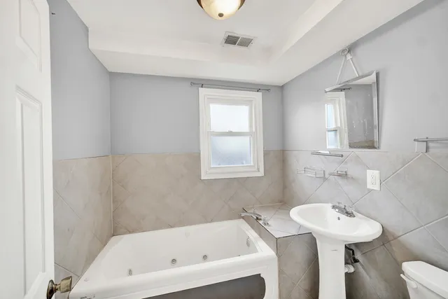 $225,000 | 12432 South Ashland Avenue, Calumet Park, IL 60827