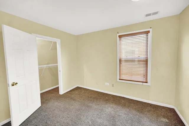 $225,000 | 12432 South Ashland Avenue, Calumet Park, IL 60827