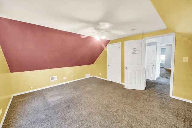 $225,000 | 12432 South Ashland Avenue, Calumet Park, IL 60827