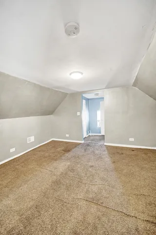 $225,000 | 12432 South Ashland Avenue, Calumet Park, IL 60827