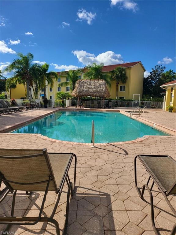 8288 Key Royal Lane, Unit 1431 Naples, FL 34119 - Photo 13 of 13