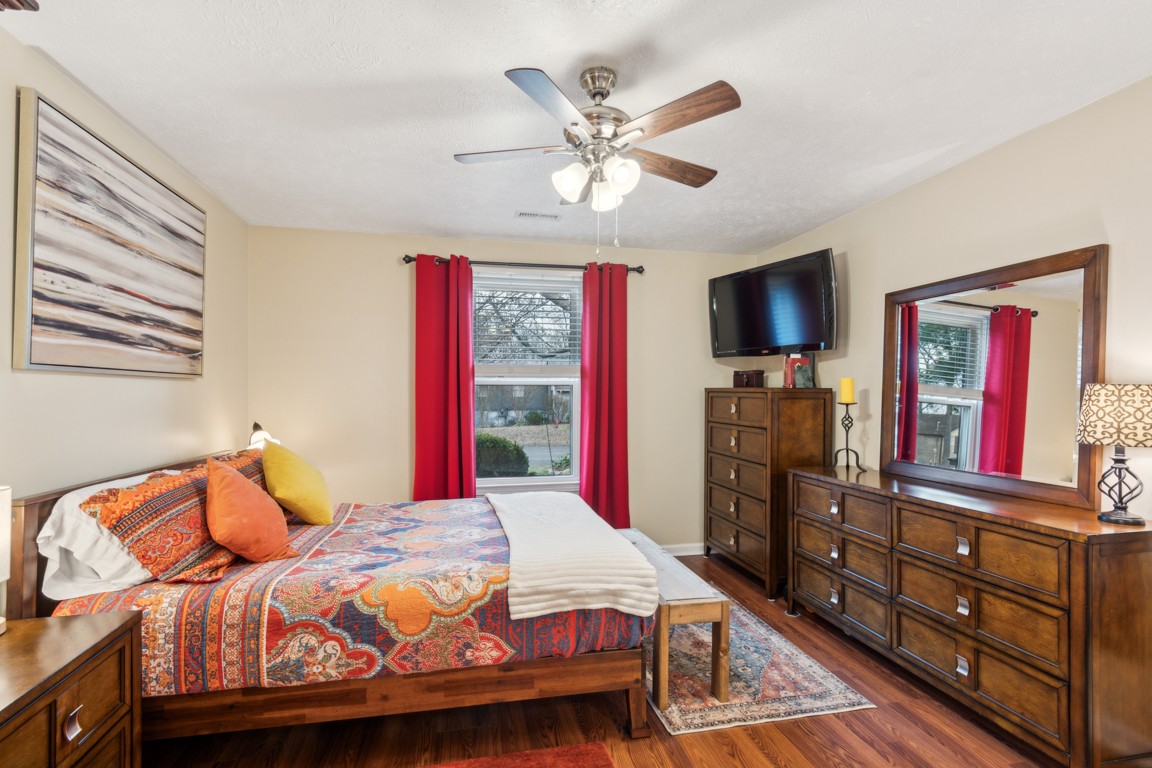 766 Fitzpatrick Road Nashville, TN 37214 - Photo 14 of 28 Gallery Image 14