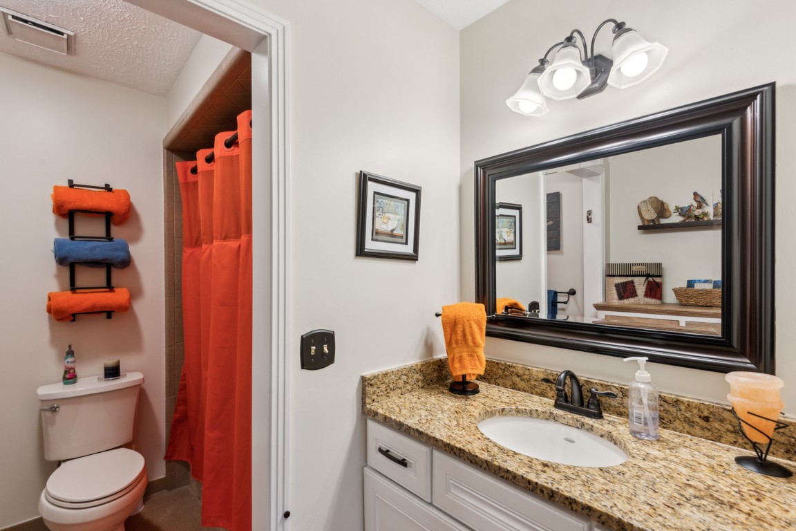766 Fitzpatrick Road Nashville, TN 37214 - Photo 17 of 28 Gallery Image 17