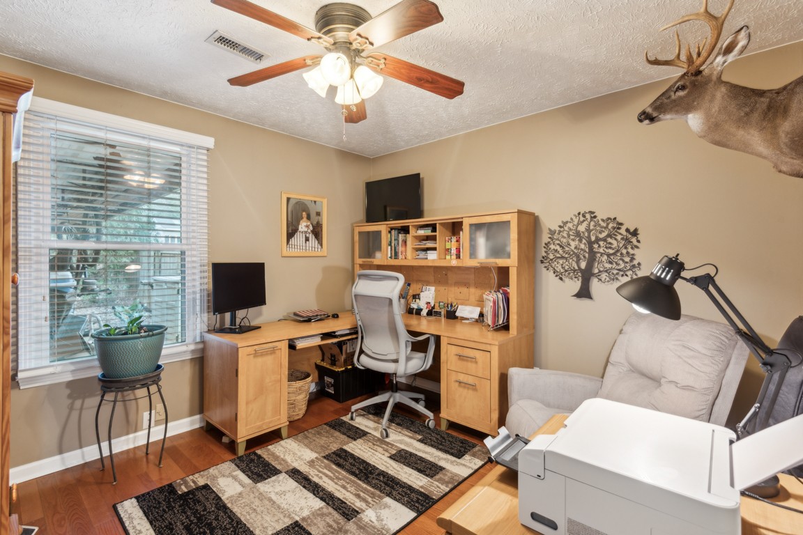 766 Fitzpatrick Road Nashville, TN 37214 - Photo 18 of 28 Gallery Image 18