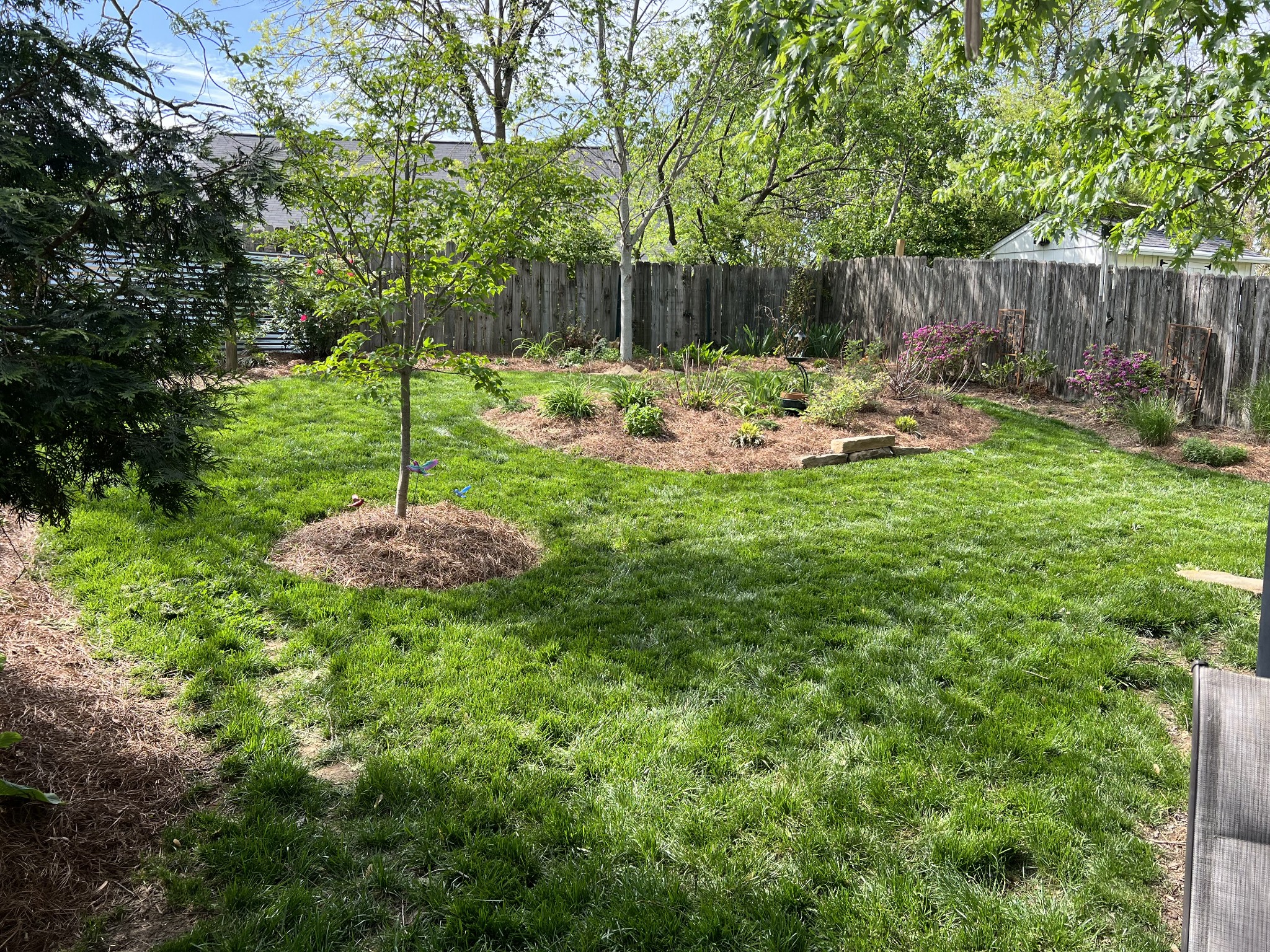766 Fitzpatrick Road Nashville, TN 37214 - Photo 28 of 28 Gallery Image 28