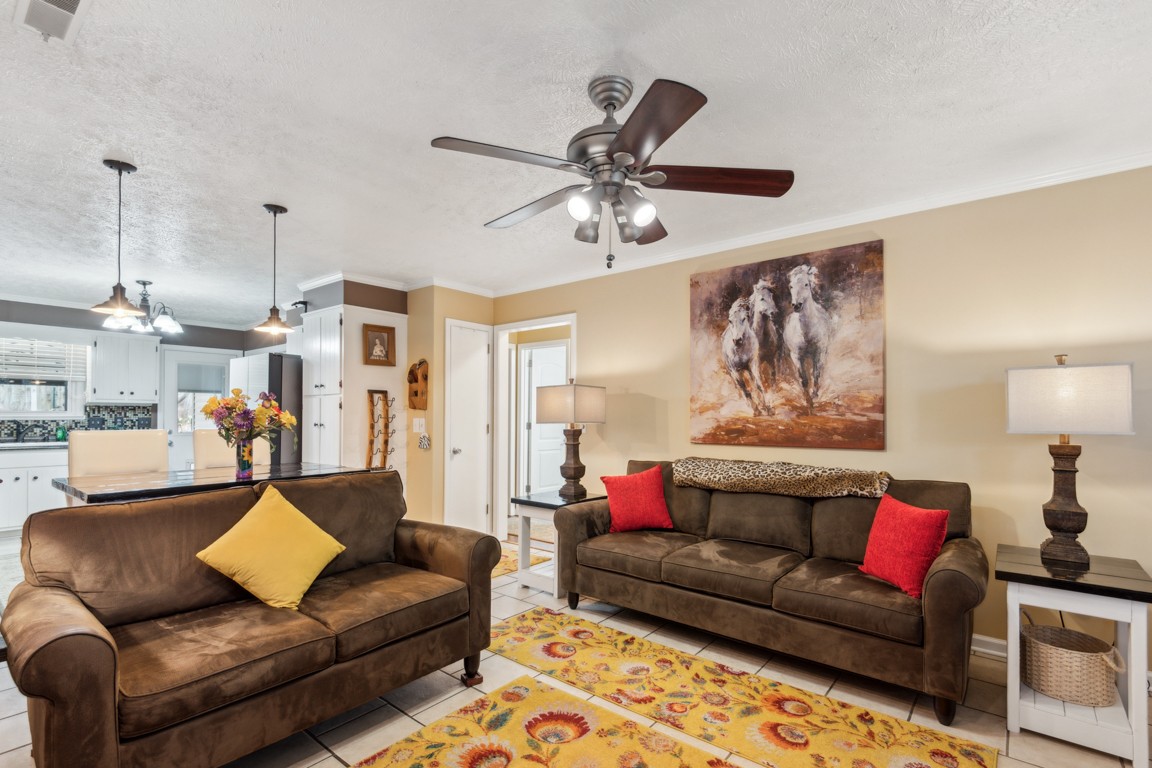 766 Fitzpatrick Road Nashville, TN 37214 - Photo 6 of 28 Gallery Image 6