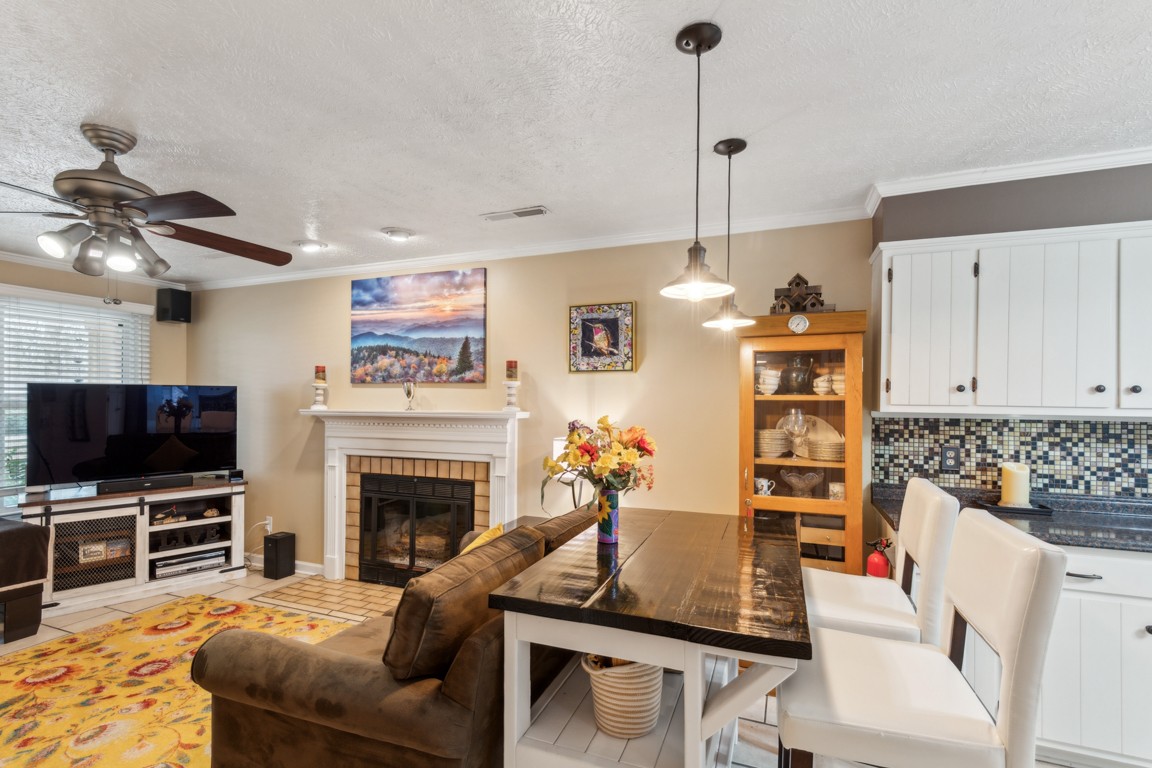 766 Fitzpatrick Road Nashville, TN 37214 - Photo 9 of 28 Gallery Image 9