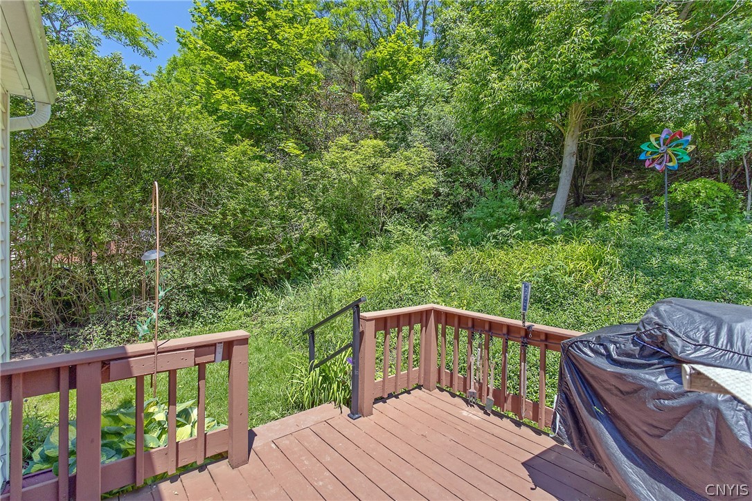 3659 Warners Road Camillus, NY 13209 - Photo 26 of 35