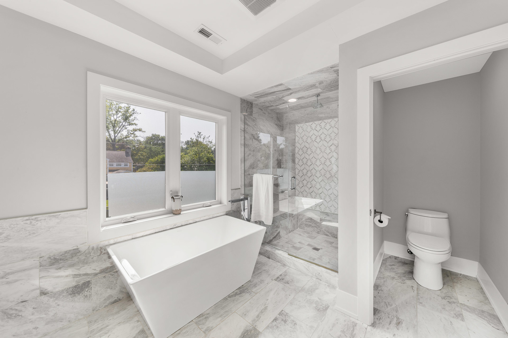 711 Juniper Road Glenview, IL 60025 - Photo 17 of 39