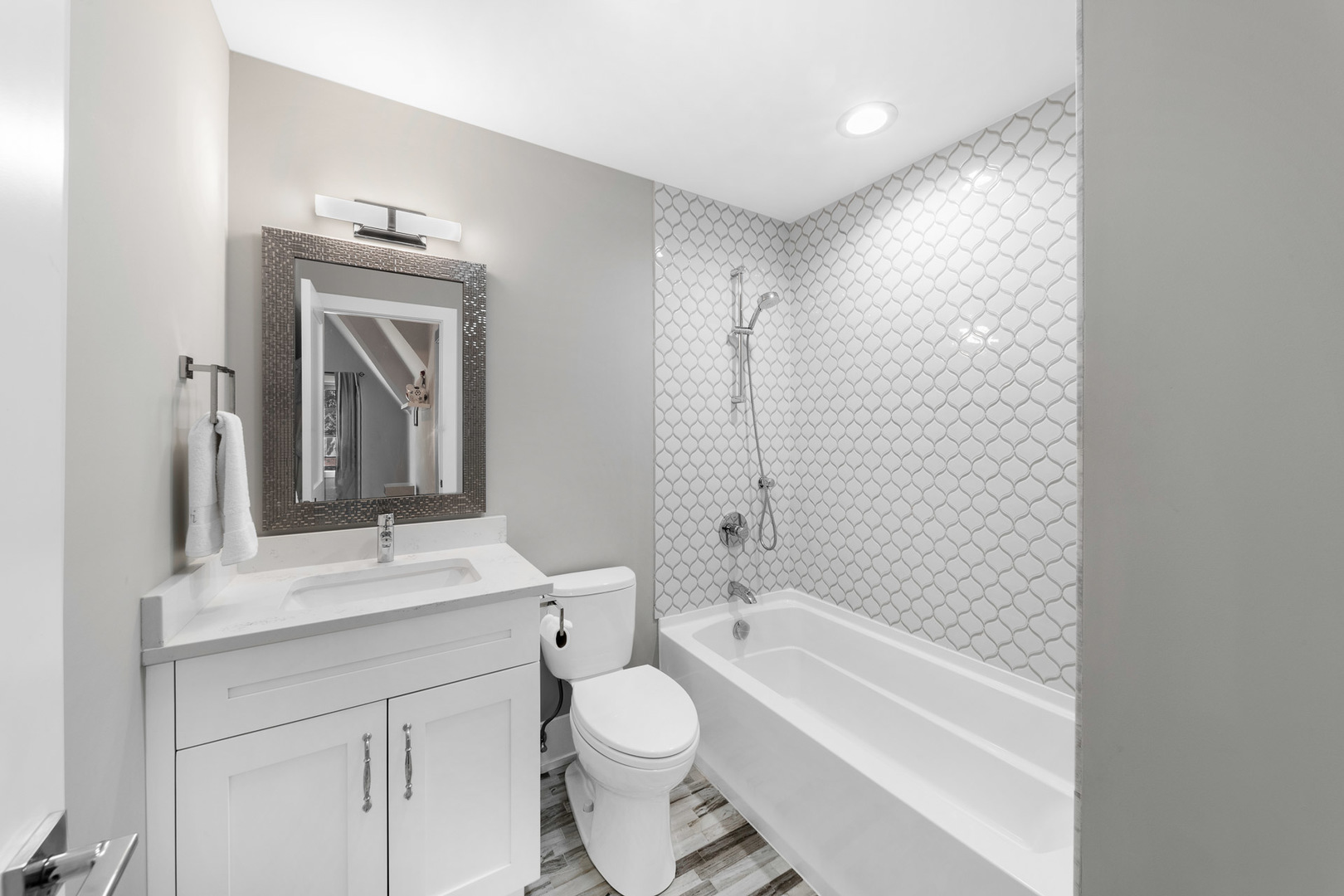 711 Juniper Road Glenview, IL 60025 - Photo 24 of 39