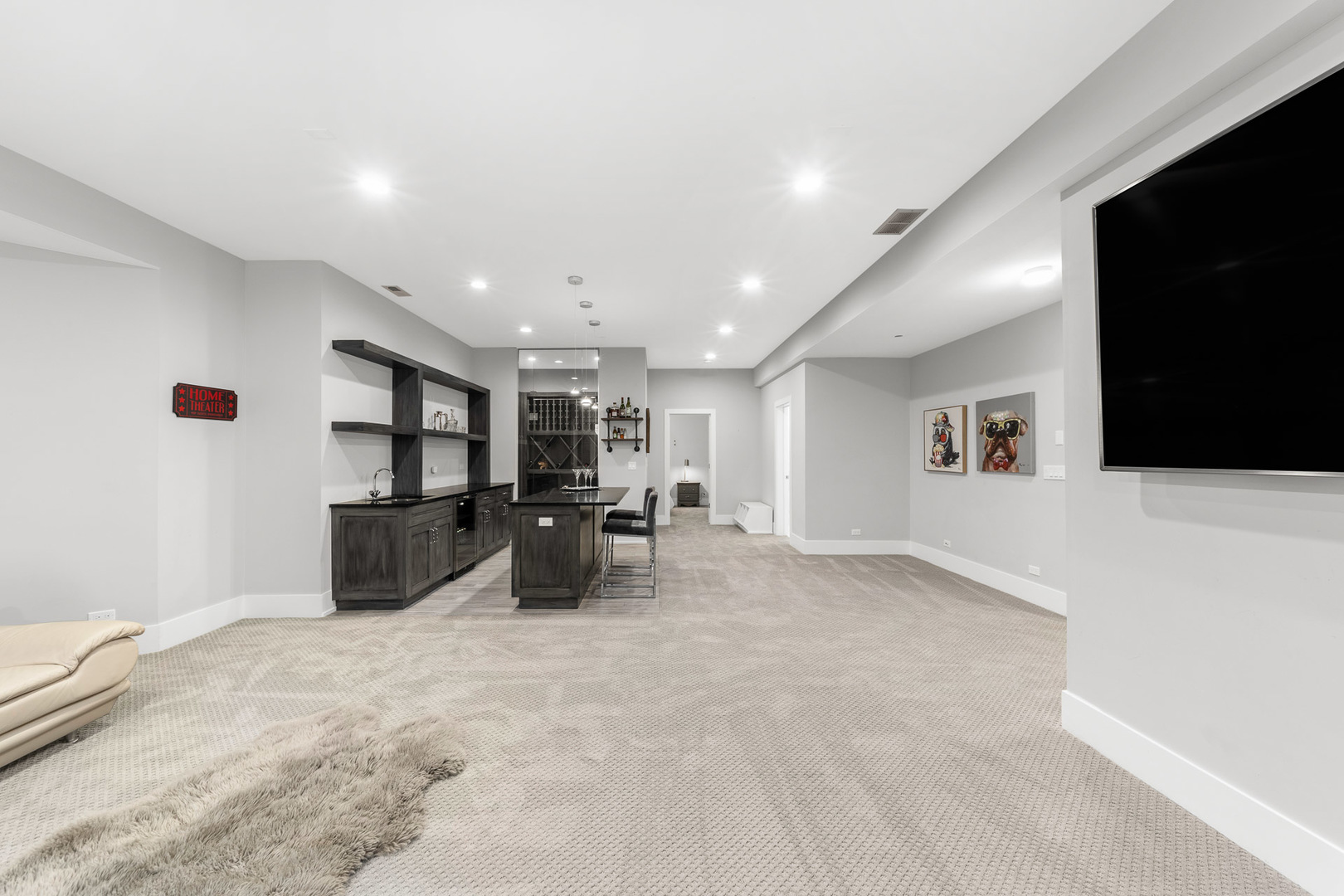 711 Juniper Road Glenview, IL 60025 - Photo 27 of 39