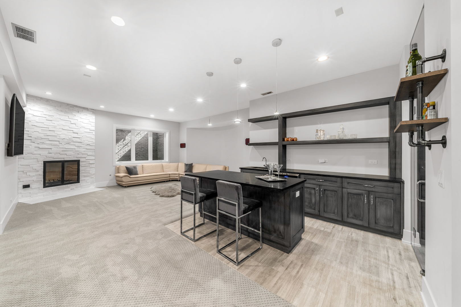 711 Juniper Road Glenview, IL 60025 - Photo 29 of 39